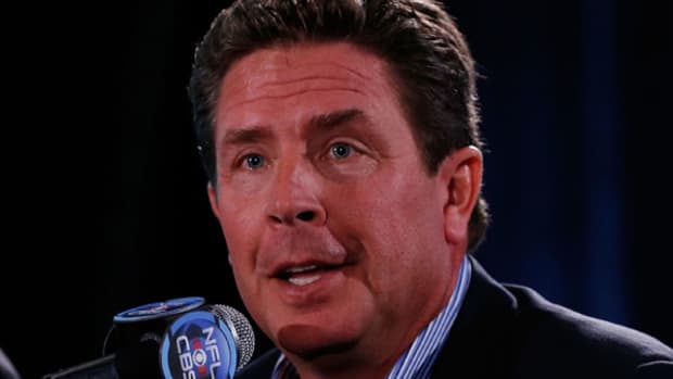 dan-marino.jpg
